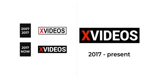 what are x videos|xvideos videos